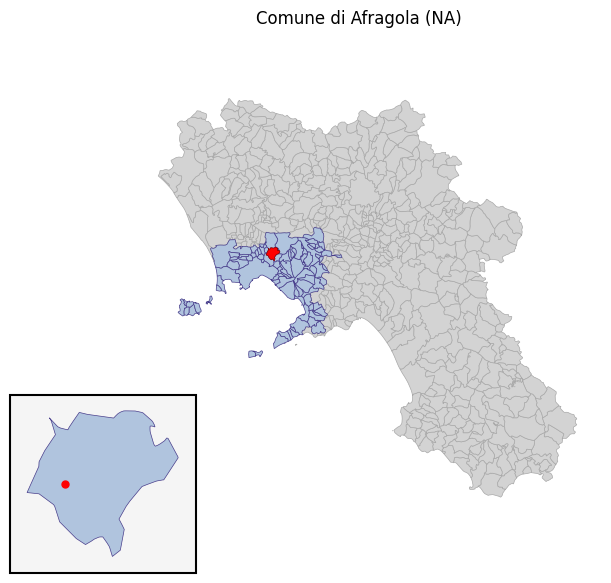 Comune_image