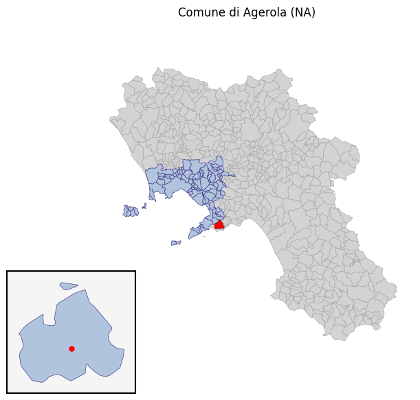 Comune_image