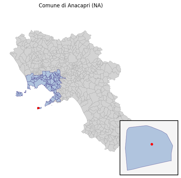 Comune_image