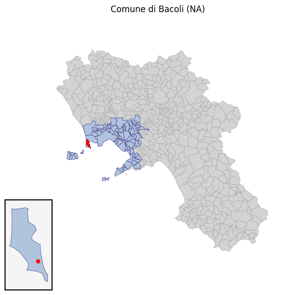 Comune_image