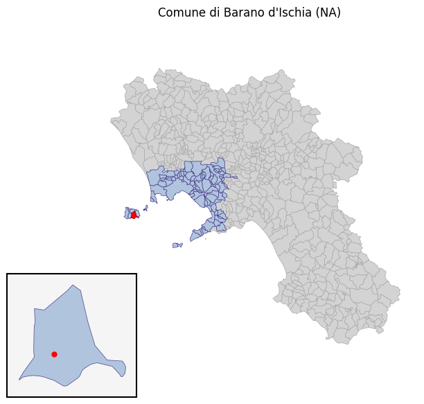 Comune_image