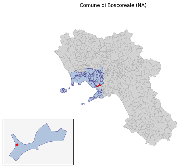 Comune_image