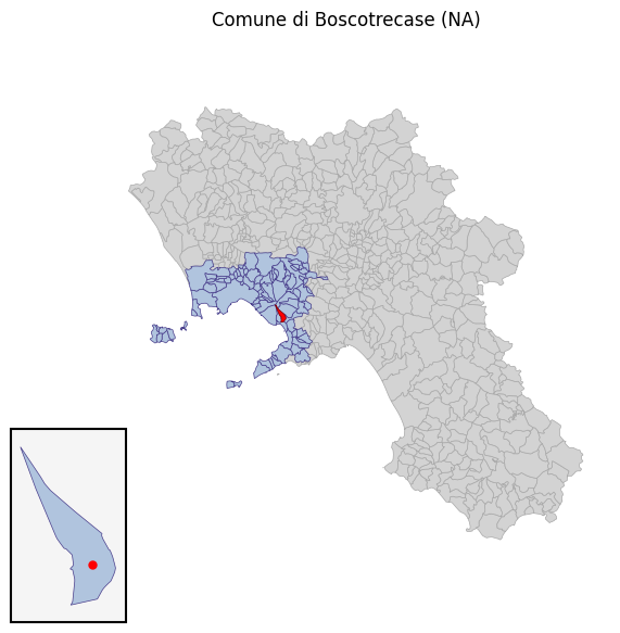Comune_image