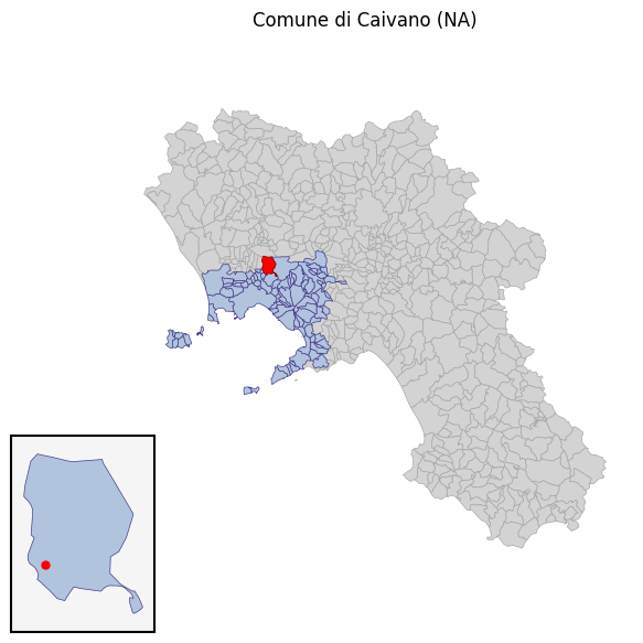 Comune_image