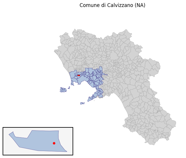 Comune_image