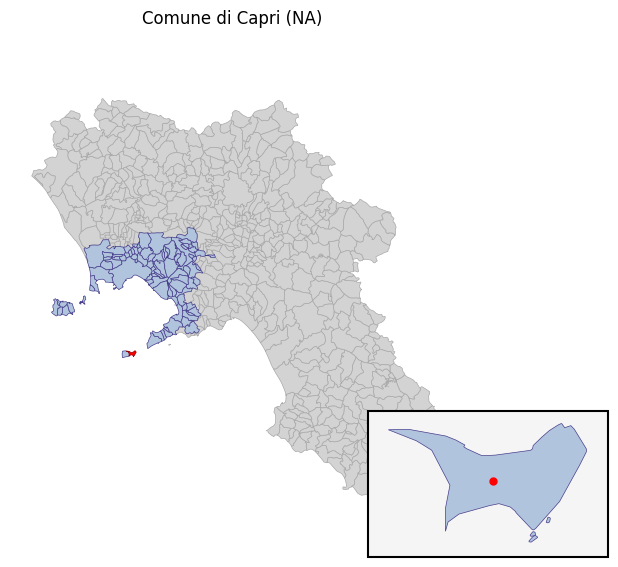 Comune_image