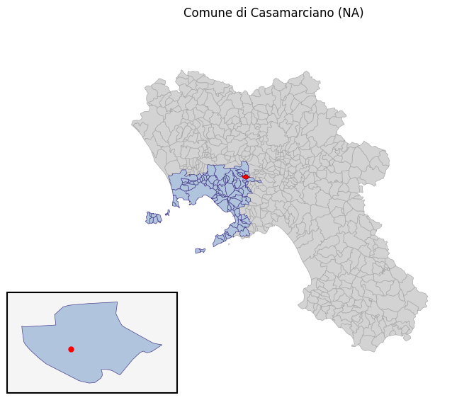 Comune_image