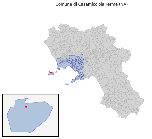 Comune_image