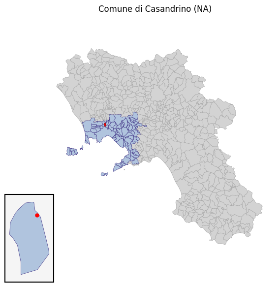 Comune_image