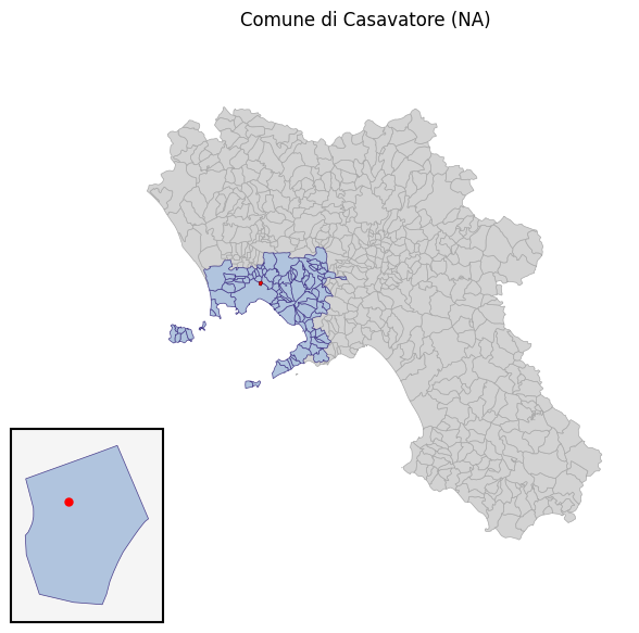 Comune_image