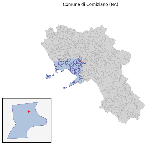 Comune_image