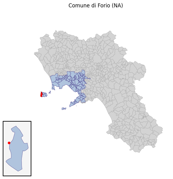 Comune_image