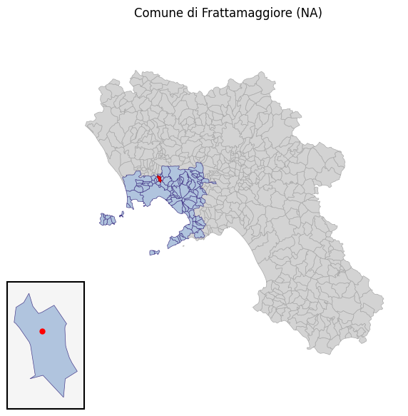 Comune_image
