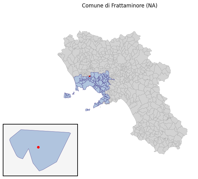 Comune_image