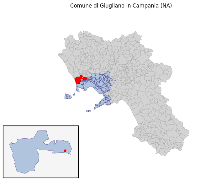 Comune_image