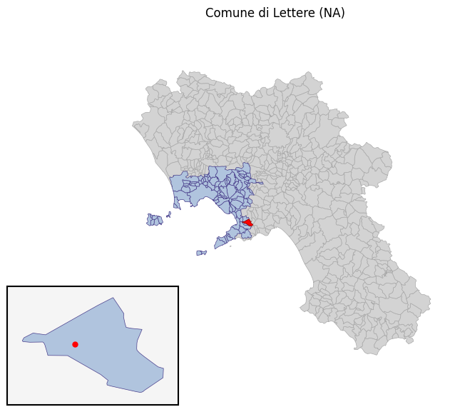 Comune_image