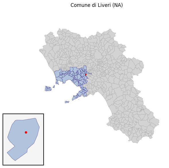 Comune_image