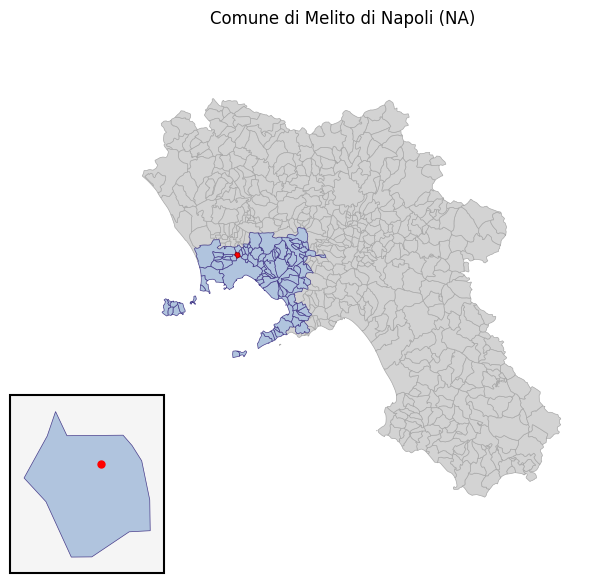 Comune_image