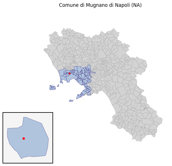 Comune_image