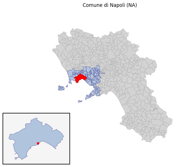 Comune_image