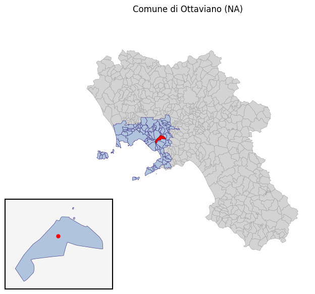 Comune_image