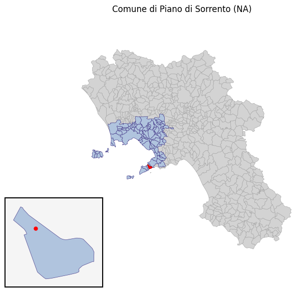 Comune_image