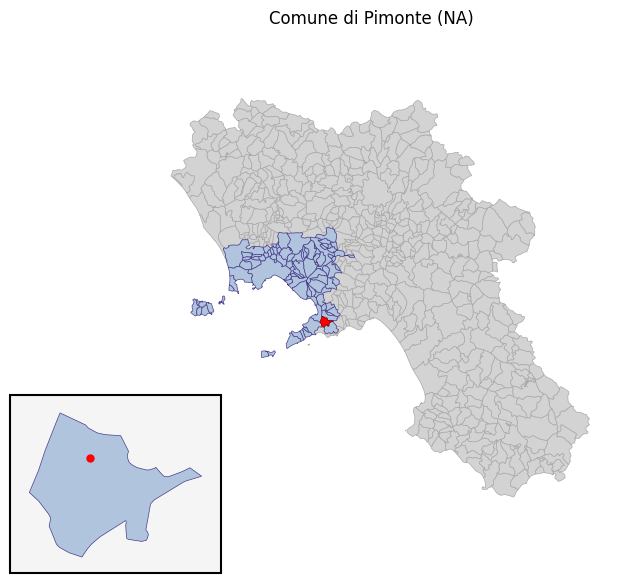 Comune_image