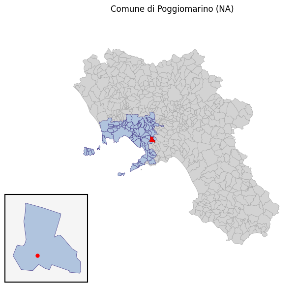 Comune_image