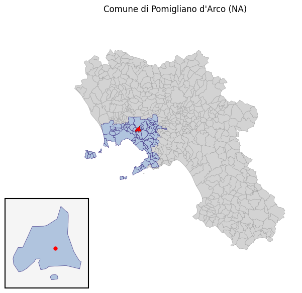 Comune_image
