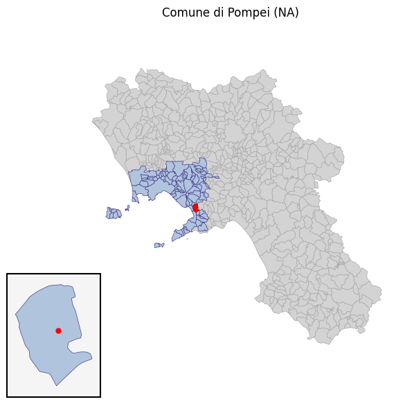 Comune_image