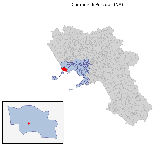 Comune_image