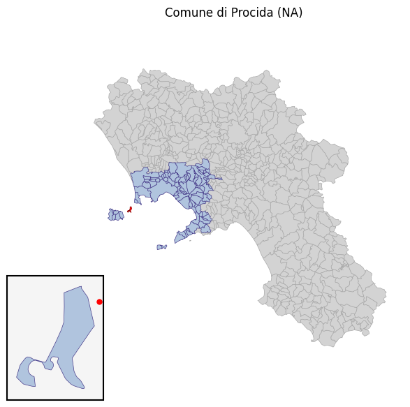 Comune_image