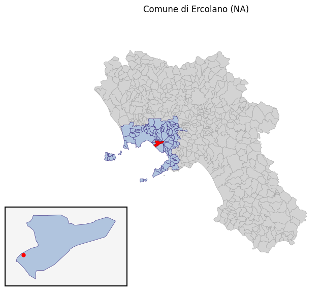 Comune_image
