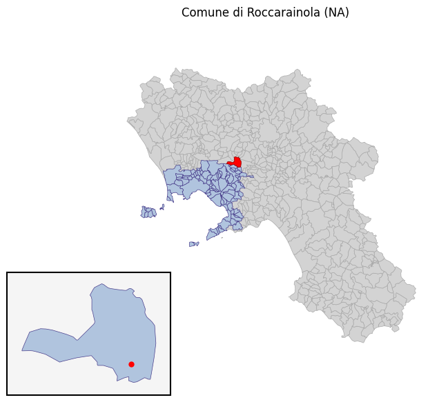 Comune_image