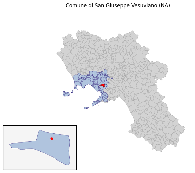 Comune_image