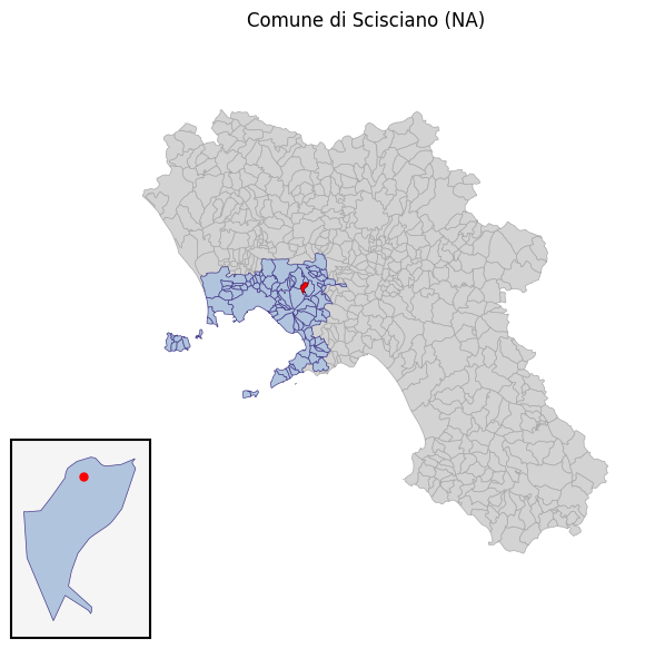 Comune_image