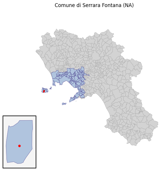 Comune_image