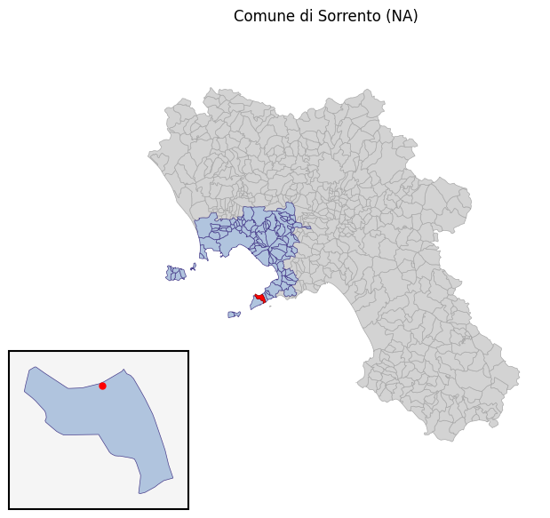 Comune_image