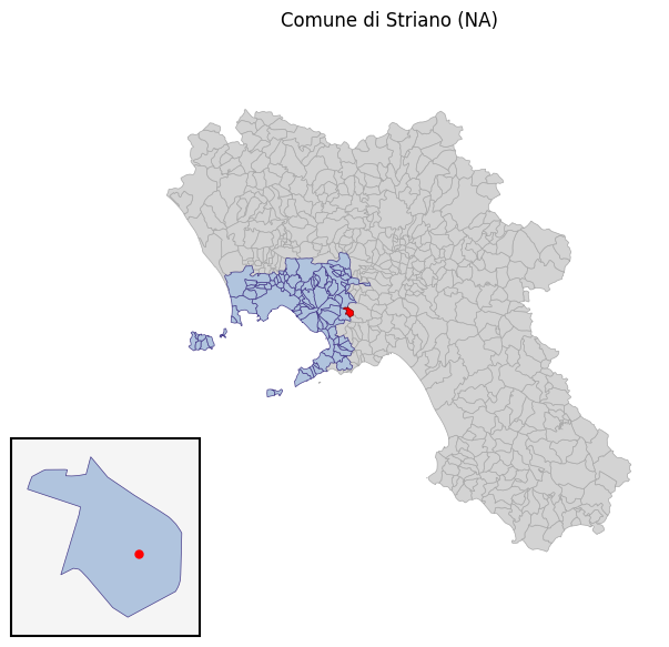 Comune_image