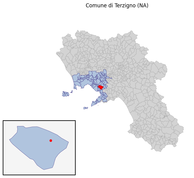 Comune_image
