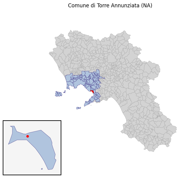 Comune_image