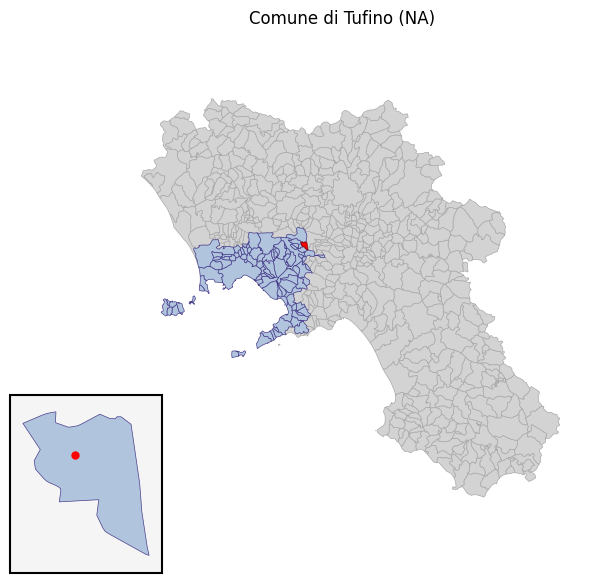 Comune_image