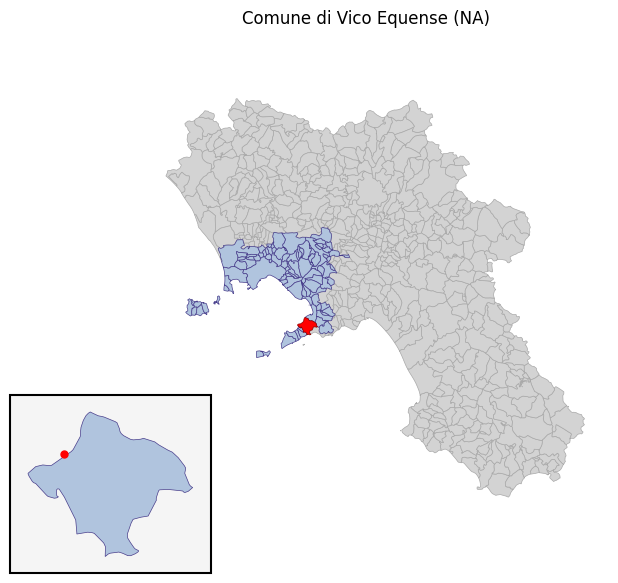 Comune_image