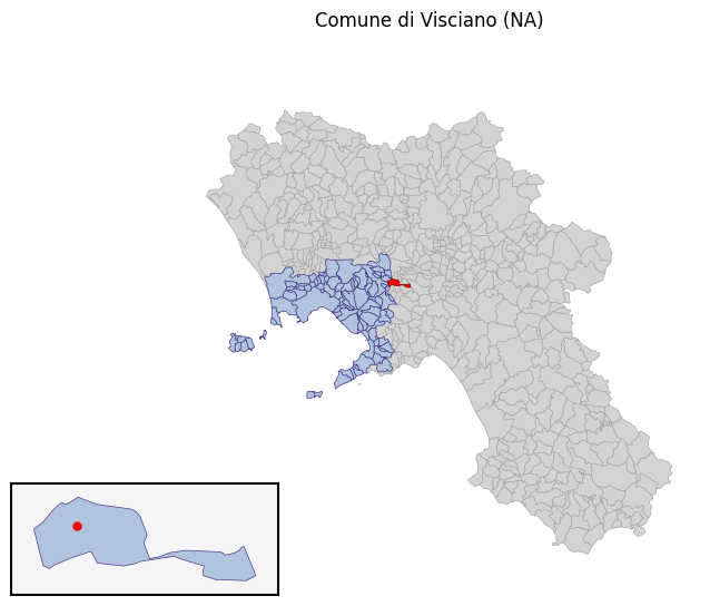 Comune_image