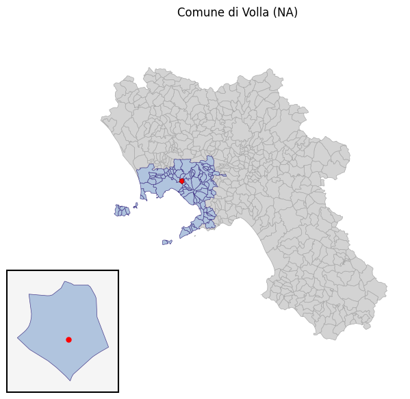 Comune_image