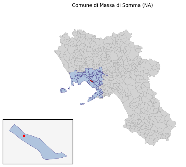Comune_image