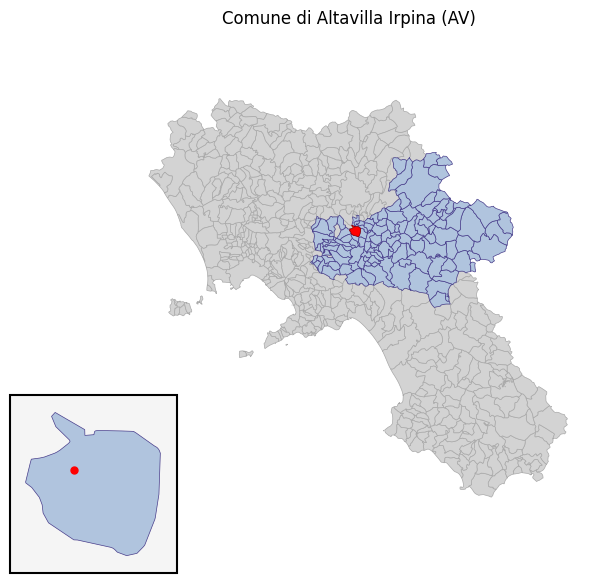 Comune_image