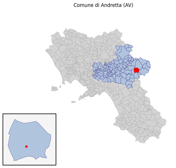 Comune_image