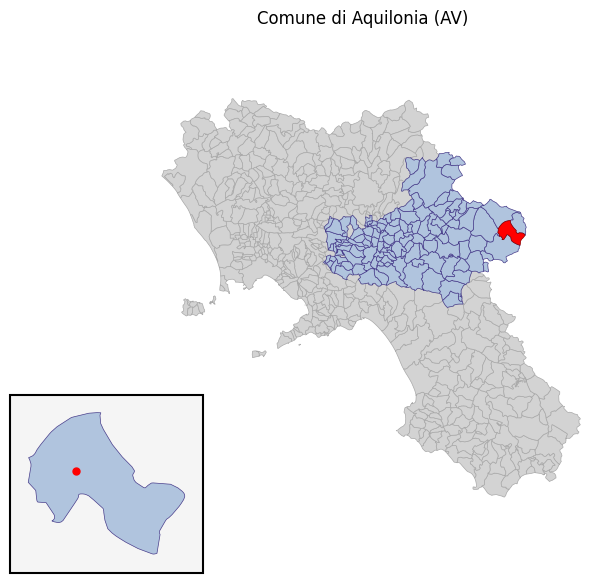 Comune_image