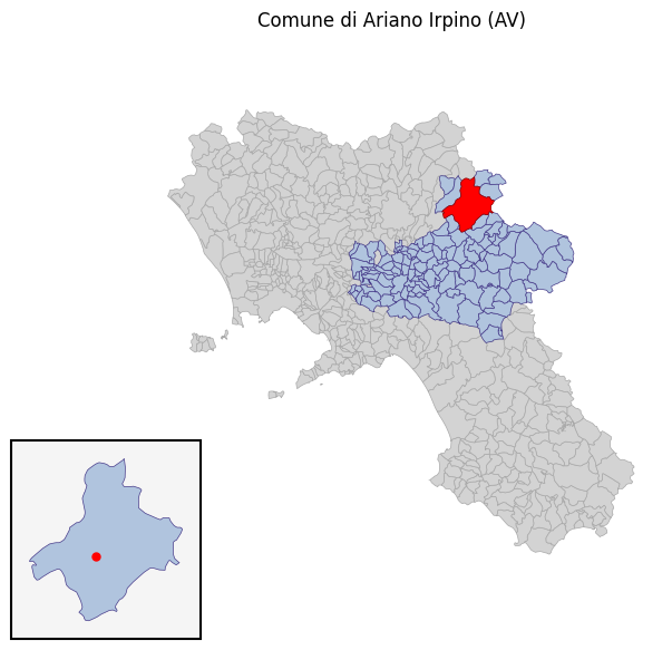 Comune_image
